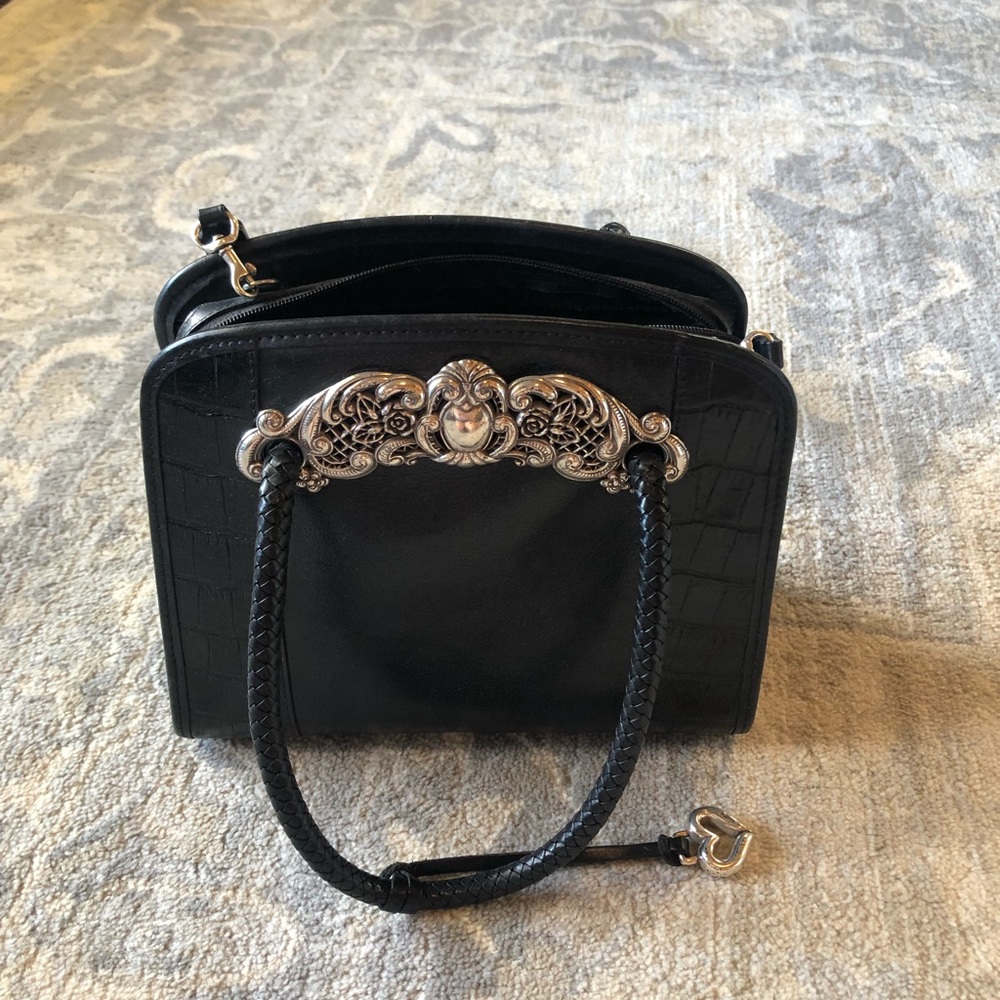 Brighton Bag